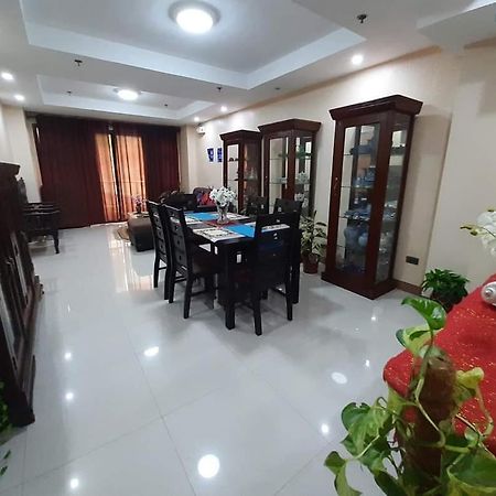 Hilfrans Lodge Vigan Exteriör bild