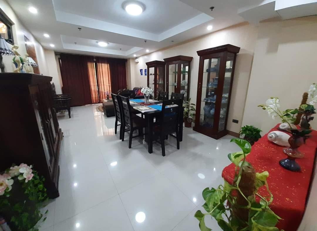 Hilfrans Lodge Vigan Exteriör bild